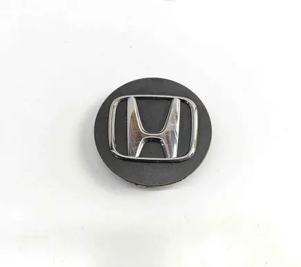 Honda CR-V R20 wheel hub/cap/trim 44742SZTJ31