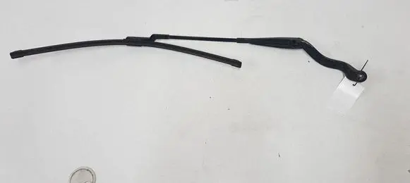 Ford Galaxy Windshield/front glass wiper blade 6M211726CB