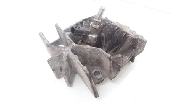 Nissan NV200 Fuel injector H8200769153 8200769153 8200771226