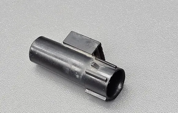 Honda CR-V Outside/exterior temperature sensor 