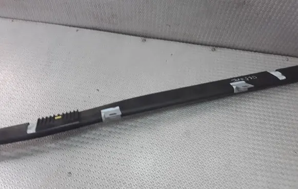 Jaguar X-Type Roof airbag 30350995