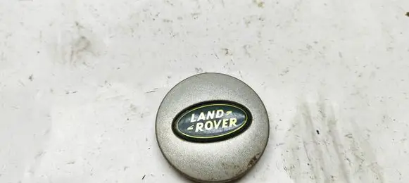Land Rover Range Rover L322 Original wheel cap RRJ500030XXX