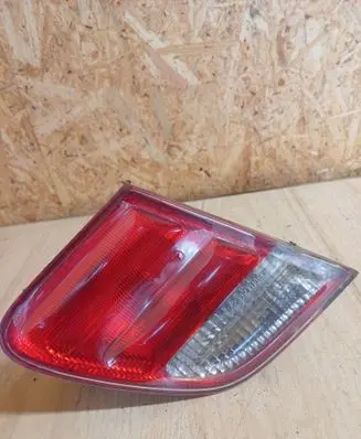 Mercedes-Benz E W210 Tailgate rear/tail lights A2108203764