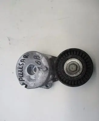 Nissan Pulsar Timing belt tensioner 