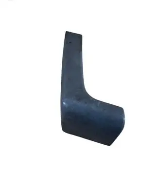 Volkswagen Transporter - Caravelle T4 Front door interior handle trim 701867198