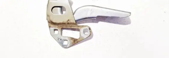 Fiat Croma Engine bonnet/hood hinges b430dx