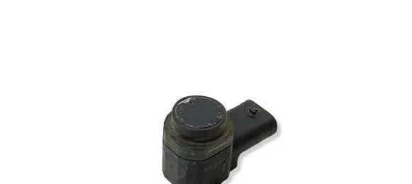 Volkswagen PASSAT B7 Parking PDC sensor 1S0919275