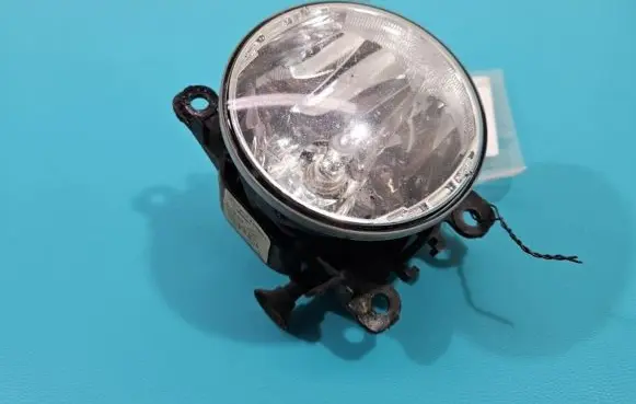 Dacia Sandero Front fog light 89208691 IMPRK1378801