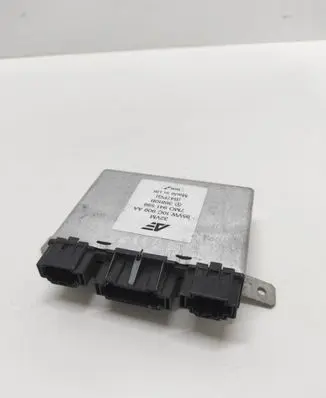 Volkswagen Sharan Other control units/modules 95VW10C909AA 7M0941598 36810B