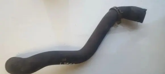 Volvo C30 Engine coolant pipe/hose 3M5H8260CH ECS5D