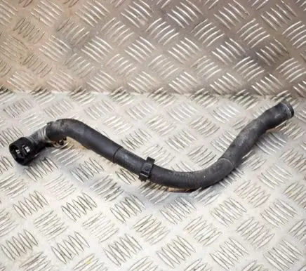 Maserati GranTurismo Engine coolant pipe/hose