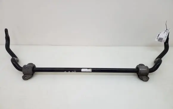 Mercedes-Benz E W212 Front anti-roll bar/sway bar A2123231665