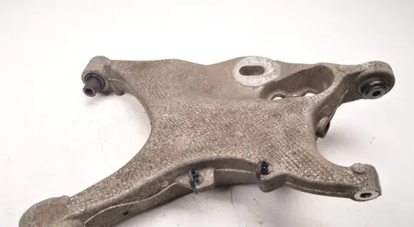 Volvo S90, V90 Rear control arm 31387209