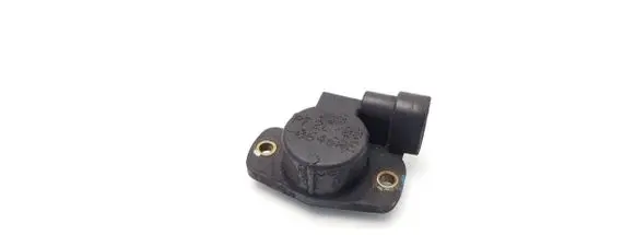Volvo S40, V40 Throttle valve position sensor PF2C000646AE