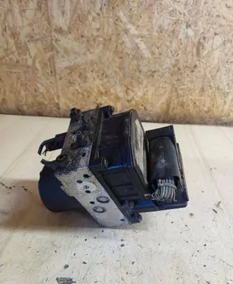 Toyota Avensis T250 ABS Pump 4454005030
