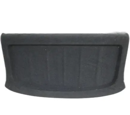Seat Ateca Parcel shelf 