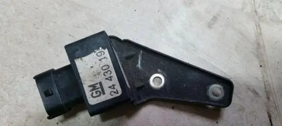 Opel Signum Sensor 24430195