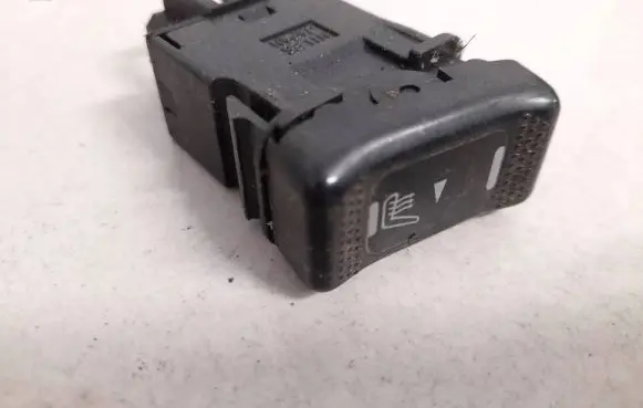 Subaru Forester SG Seat heating switch