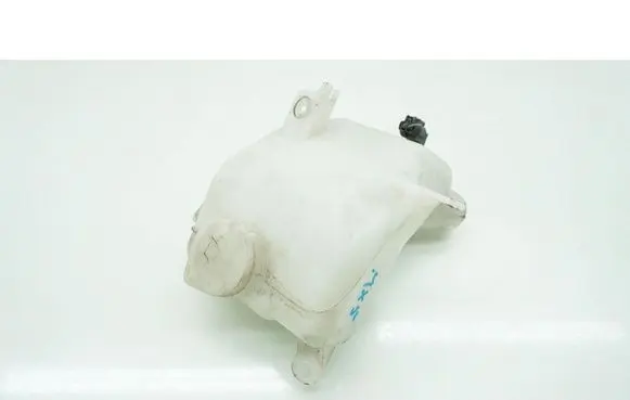 Mazda MX-5 NC Miata Windshield washer fluid reservoir/tank 