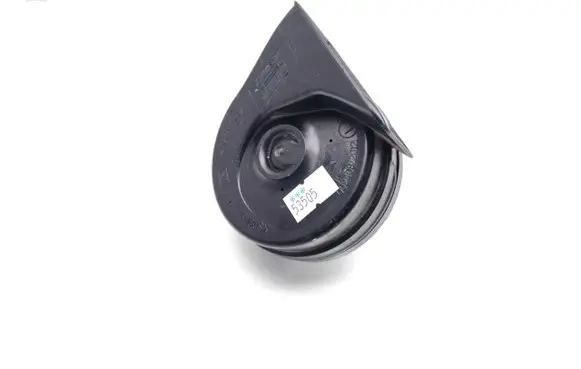 Opel Corsa F Horn signal 9833071280