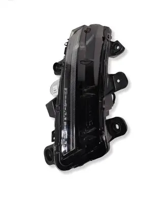 Peugeot 5008 II LED Daytime headlight 9836231080
