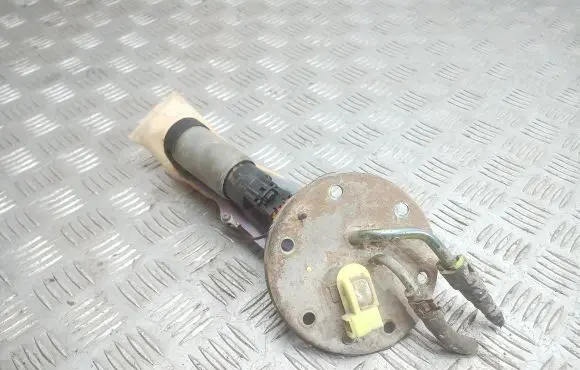 Honda Civic In-tank fuel pump