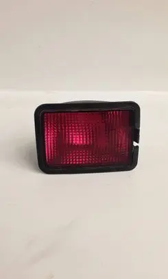 Volkswagen Transporter - Caravelle T4 Rear tail light reflector 701941779