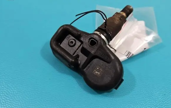 Toyota Corolla E160 E170 Tire pressure sensor PCX-PMV-C210 IMPRK1396523