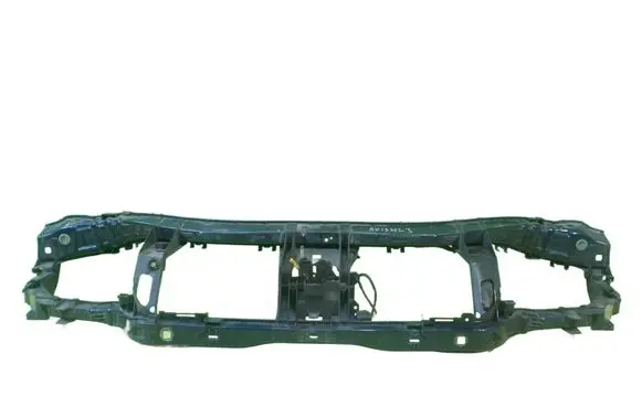 Ford Galaxy Radiator support slam panel 