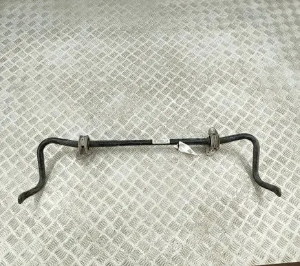 BMW M4 F82 F83 Front anti-roll bar/sway bar 2284760