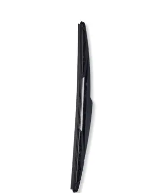 Mercedes-Benz Sprinter W906 Rear wiper blade A4158240726