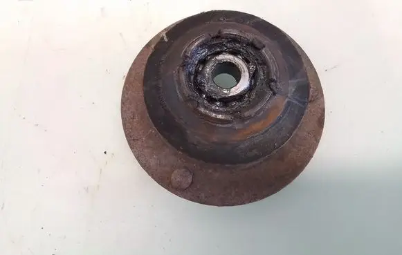 BMW 3 E36 Front upper strut mount 