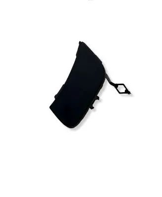 Mercedes-Benz S W223 Tow hook cap/cover A2238854101 C09330 4861SM000201