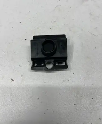 Mercedes-Benz GLC C253 Rear parking sensor holder (PDC) 