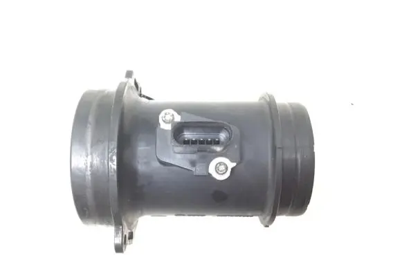 Audi A6 S6 C6 4F Mass air flow meter 059906461K