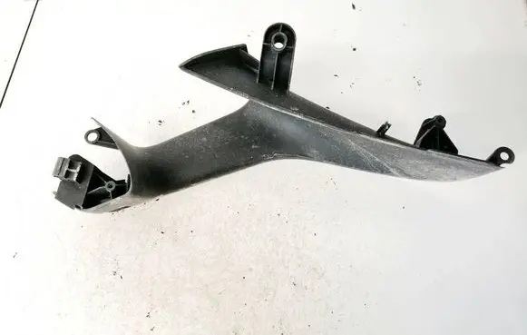 Audi Q5 SQ5 Other interior part 8r1867172 1493033