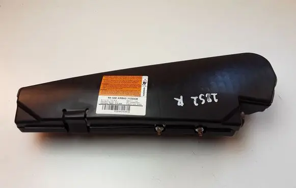 Volvo V70 Seat airbag 31332438