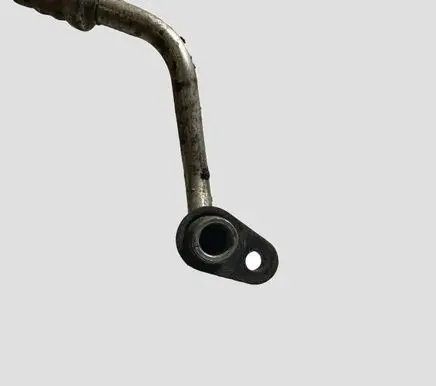 Citroen C5 Air conditioning (A/C) pipe/hose