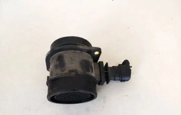 Hyundai Santa Fe Mass air flow meter 0281002721 28164-27800
