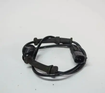 Chevrolet Camaro ABS brake wheel speed sensor