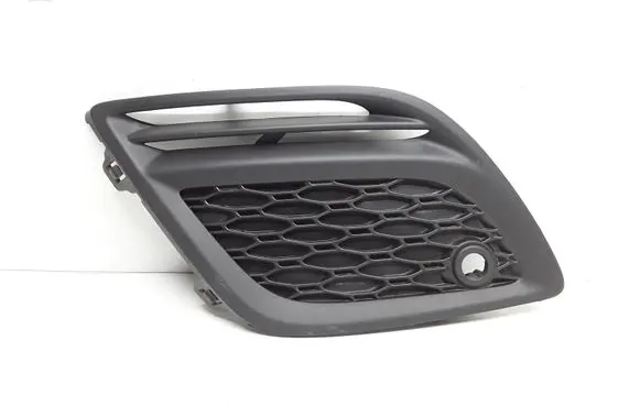 Volvo XC60 Front bumper lower grill 31290662