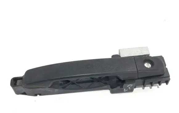Nissan Qashqai Front door exterior handle 80611EB300