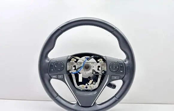 Toyota Auris E180 Steering wheel 4510202511C2
