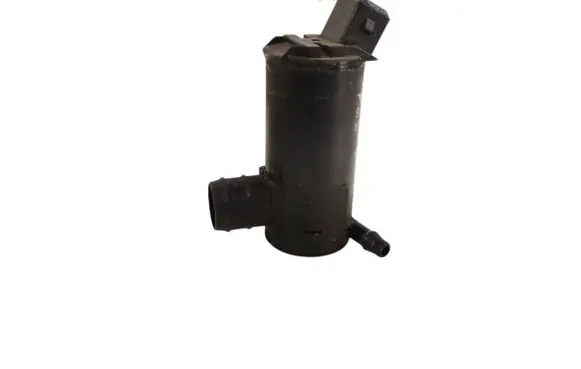 Volvo V70 Windscreen/windshield washer pump 9169611 0602103950