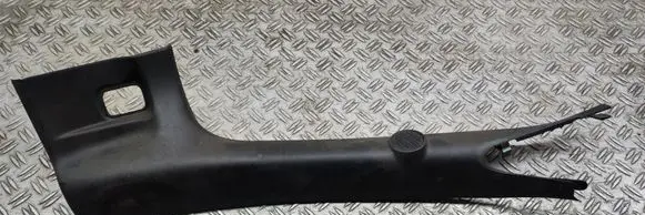 Ford Mustang VI (A) pillar trim FR3B7603512