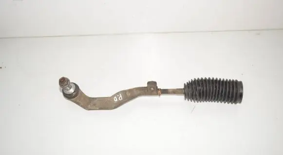 BMW X1 F48 F49 Steering tie rod 6899816 32106899816 32106867405