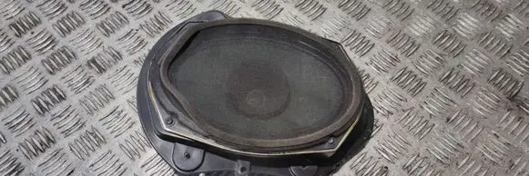 Dodge Challenger Panel speaker 05064035