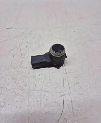 Peugeot 308 SW Parking PDC sensor 9663821577XT