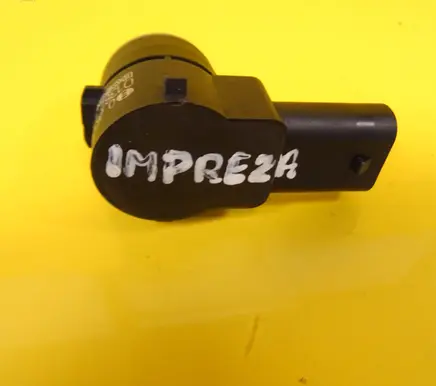 Subaru Impreza IV Parking PDC sensor 0263003331