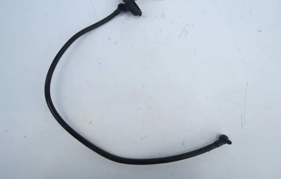Volvo V60 Windshield washer spray nozzle 30699651